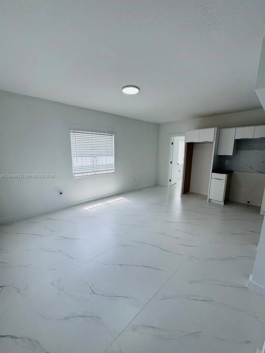 8440 NW 4th Ave #8440 Miami, FL 33150