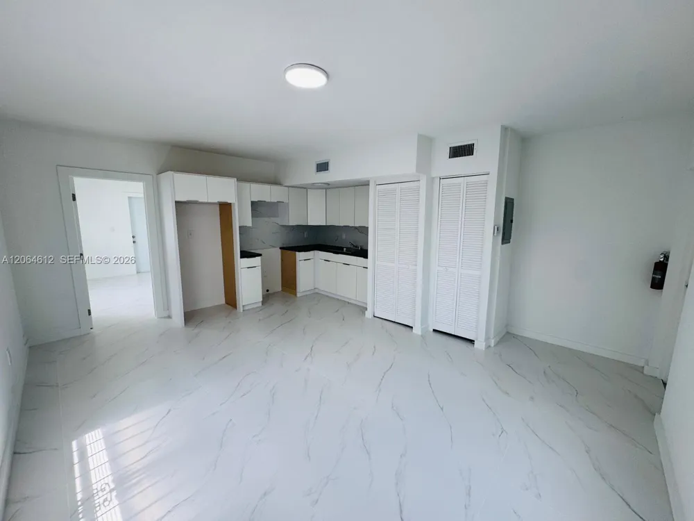 8440 NW 4th Ave #8440 Miami, FL 33150