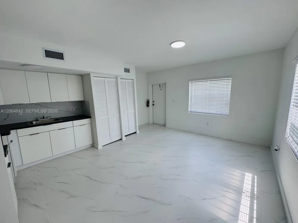 8440 NW 4th Ave #8440 Miami, FL 33150