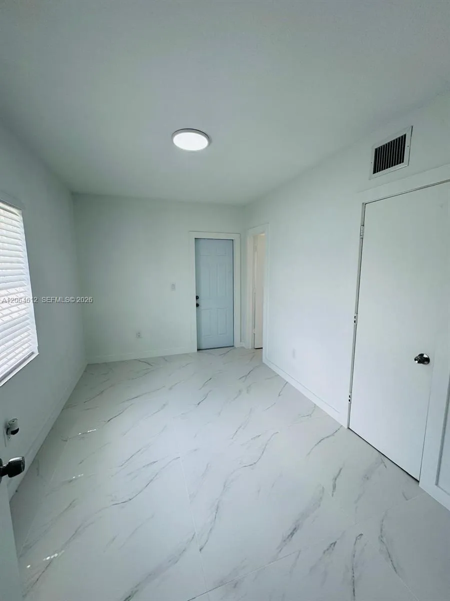 8440 NW 4th Ave #8440 Miami, FL 33150