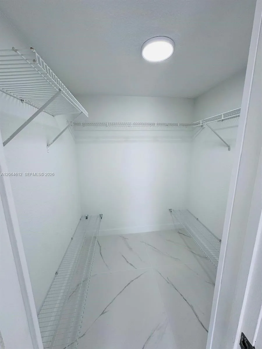 8440 NW 4th Ave #8440 Miami, FL 33150