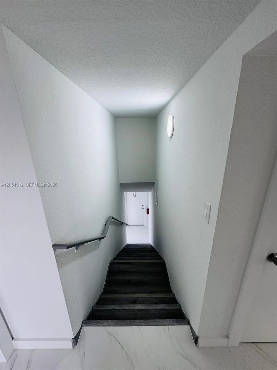 8440 NW 4th Ave #8440 Miami, FL 33150