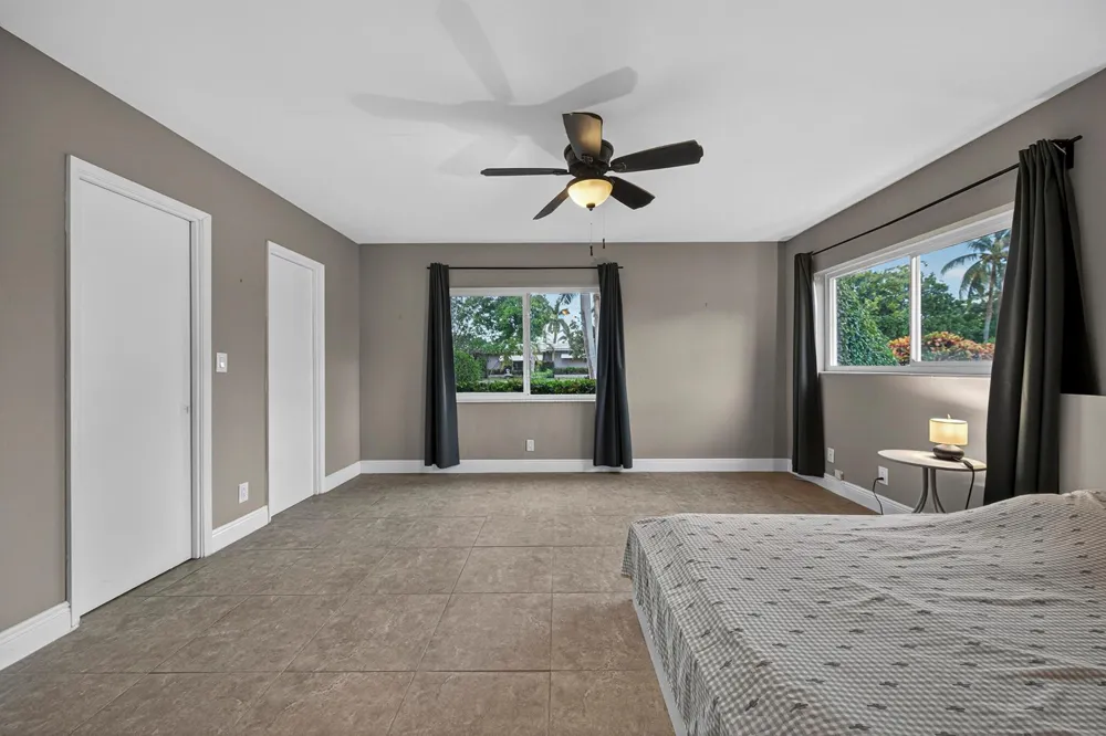 2750 SE 3rd Street Pompano Beach, FL 33062