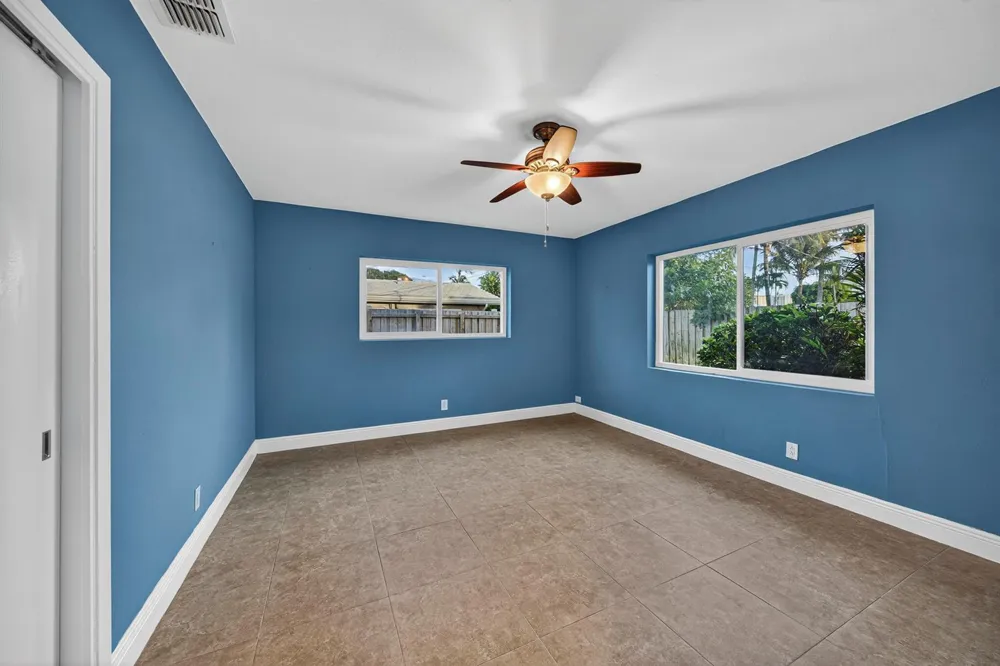 2750 SE 3rd Street Pompano Beach, FL 33062
