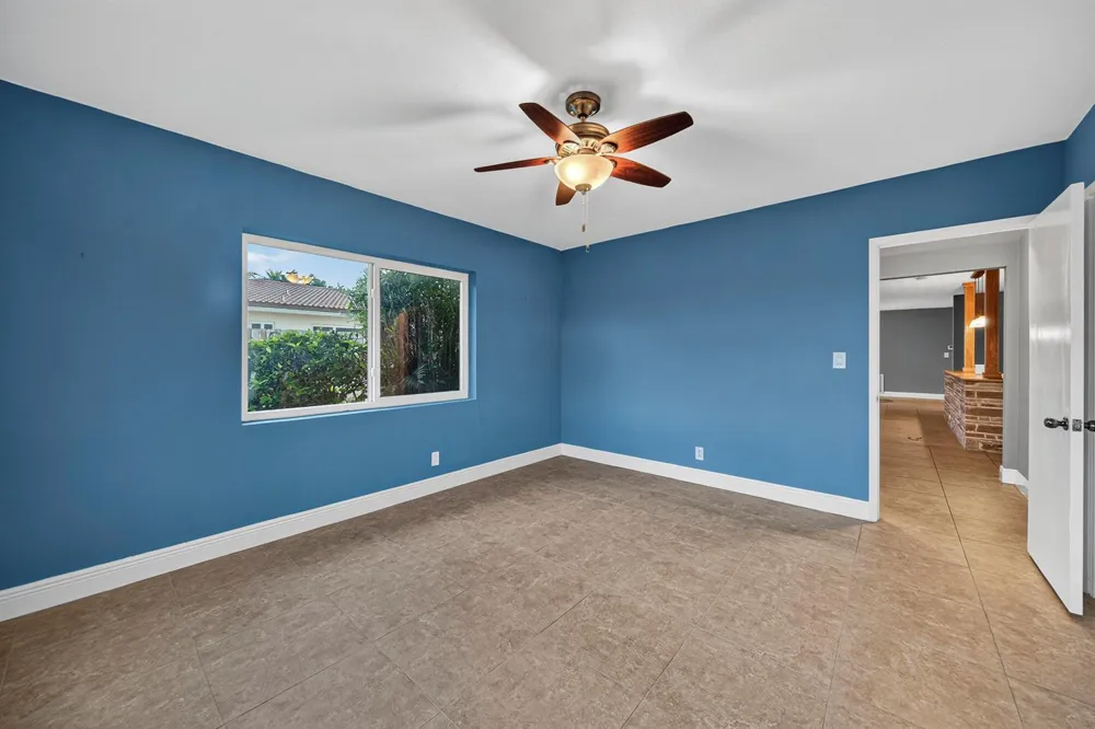 2750 SE 3rd Street Pompano Beach, FL 33062