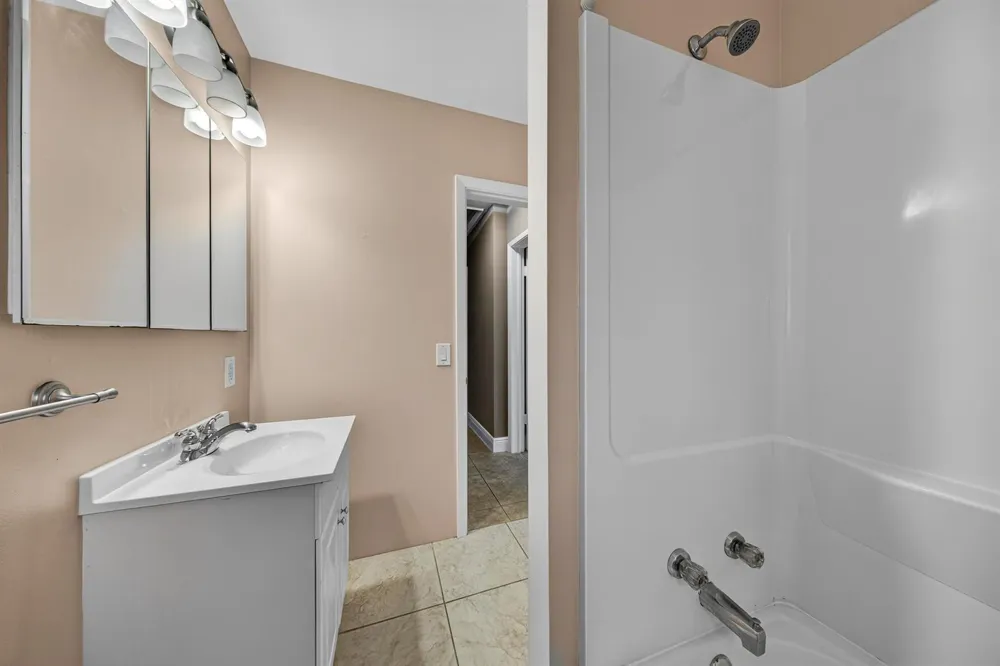2750 SE 3rd Street Pompano Beach, FL 33062