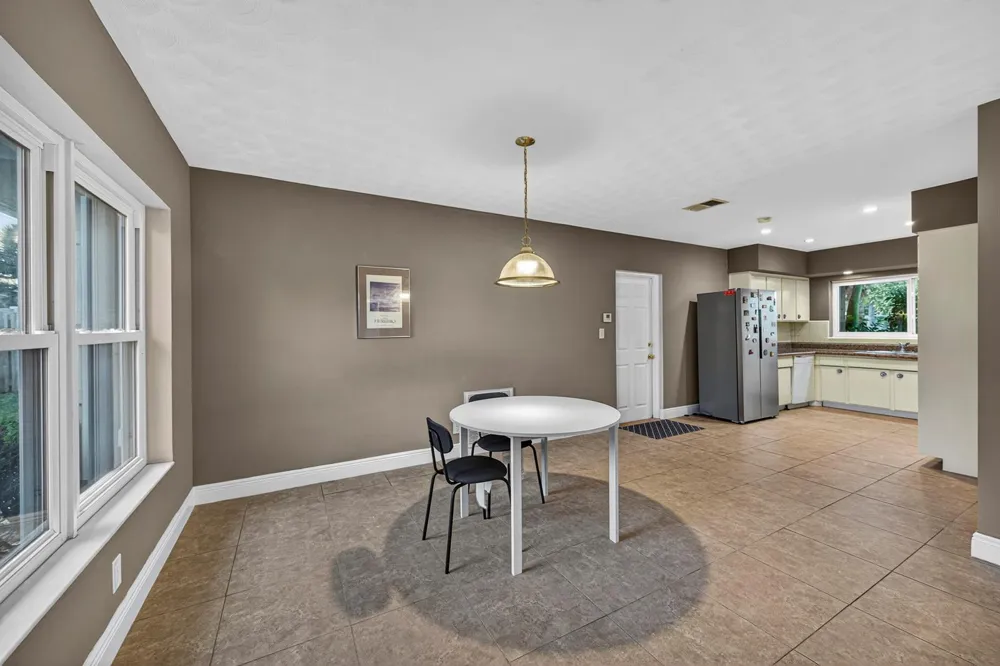 2750 SE 3rd Street Pompano Beach, FL 33062