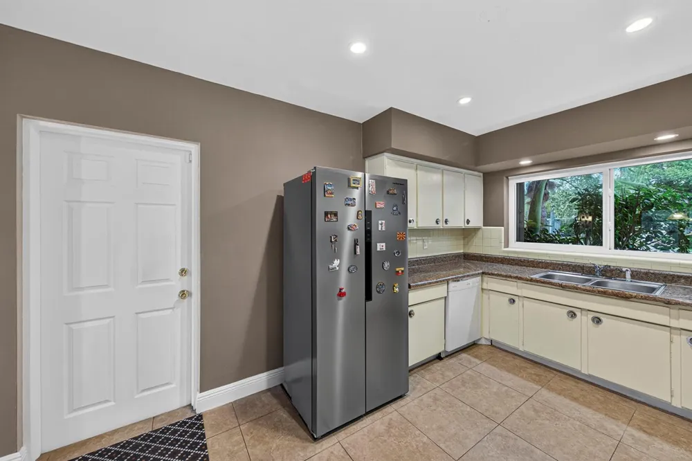 2750 SE 3rd Street Pompano Beach, FL 33062