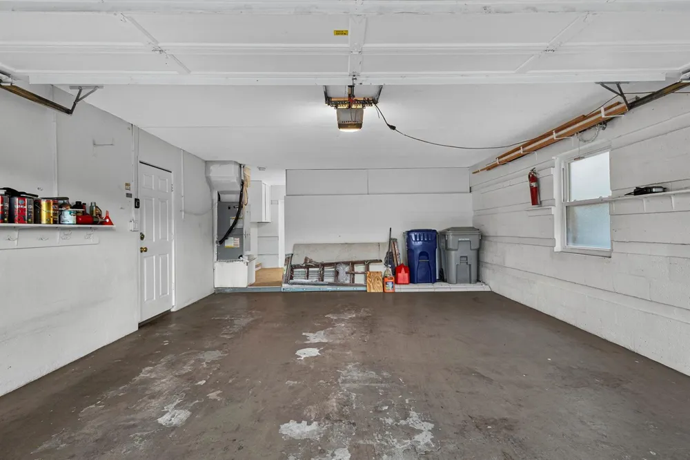 2750 SE 3rd Street Pompano Beach, FL 33062