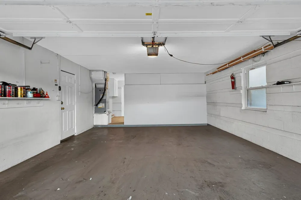 2750 SE 3rd Street Pompano Beach, FL 33062