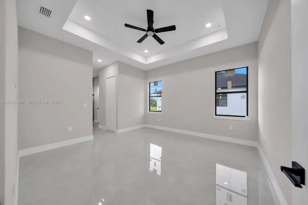 3618 6th ST SW Lehigh Acres, FL 33976