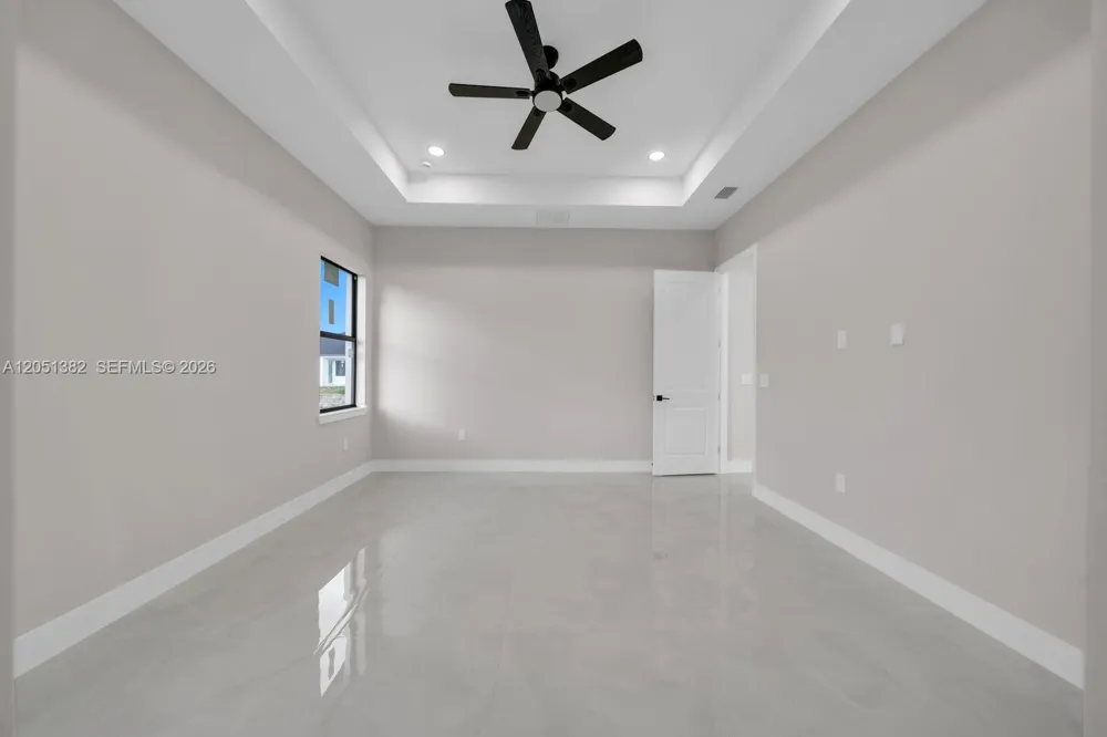3618 6th ST SW Lehigh Acres, FL 33976