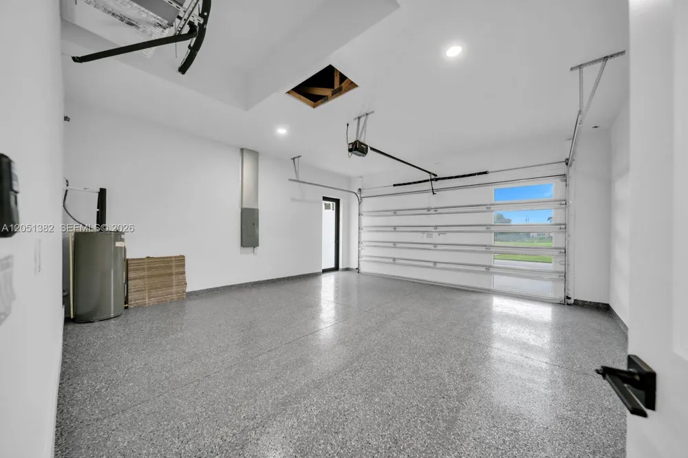 3618 6th ST SW Lehigh Acres, FL 33976