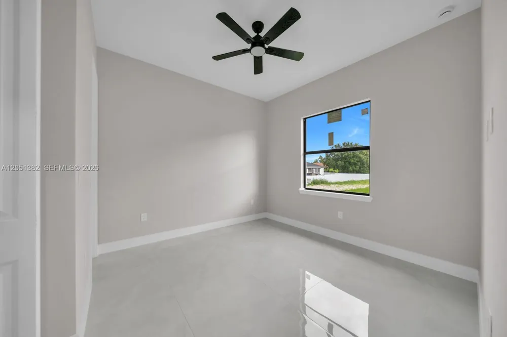 3618 6th ST SW Lehigh Acres, FL 33976