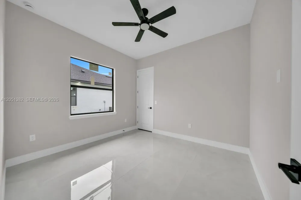 3618 6th ST SW Lehigh Acres, FL 33976