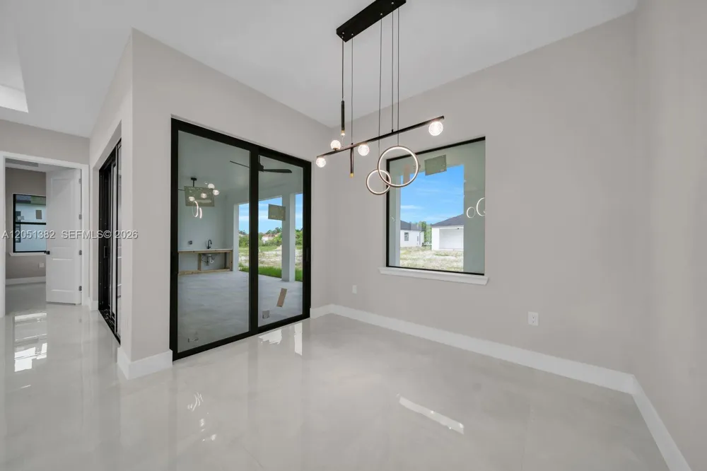 3618 6th ST SW Lehigh Acres, FL 33976