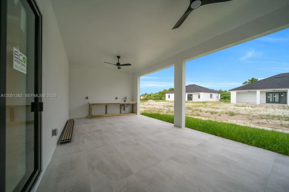 3618 6th ST SW Lehigh Acres, FL 33976