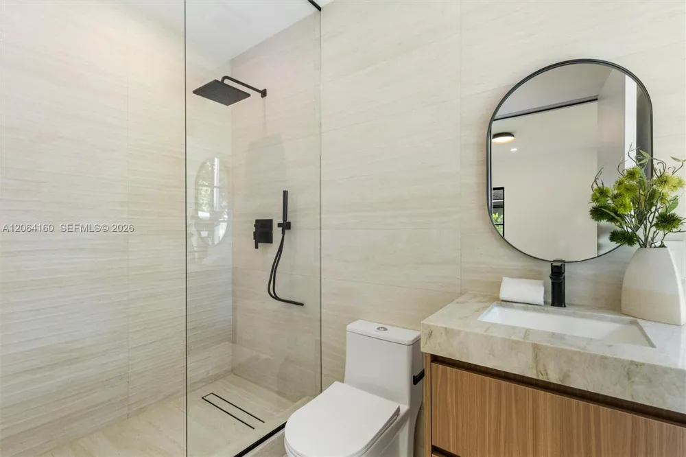 118 Sarto Ave Coral Gables, FL 33134