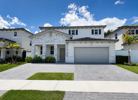 18618 SW 136th Ct