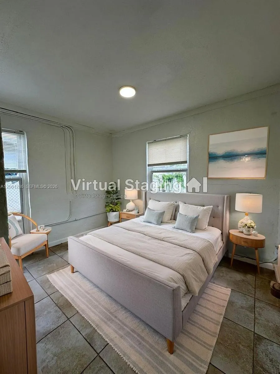 728 SW 6th St #2 Dania Beach, FL 33004