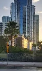 850 Miami Ave #W-906