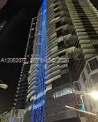 850 Miami Ave #W-906 Miami, FL 33136