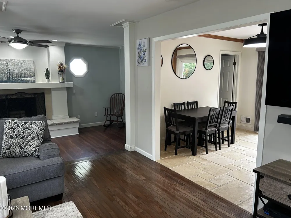 1424 Green Grove Road Brick, NJ 08724