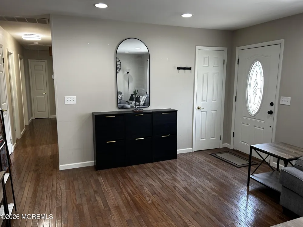 1424 Green Grove Road Brick, NJ 08724