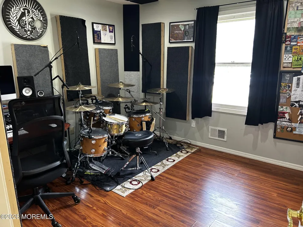 1424 Green Grove Road Brick, NJ 08724
