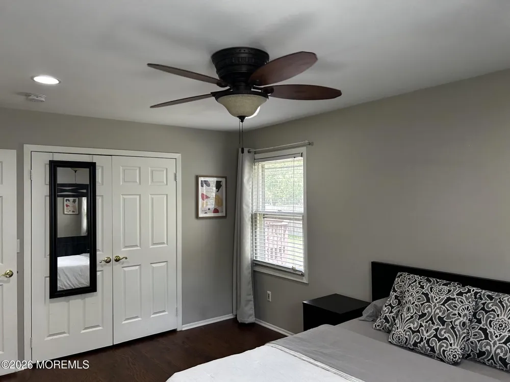 1424 Green Grove Road Brick, NJ 08724