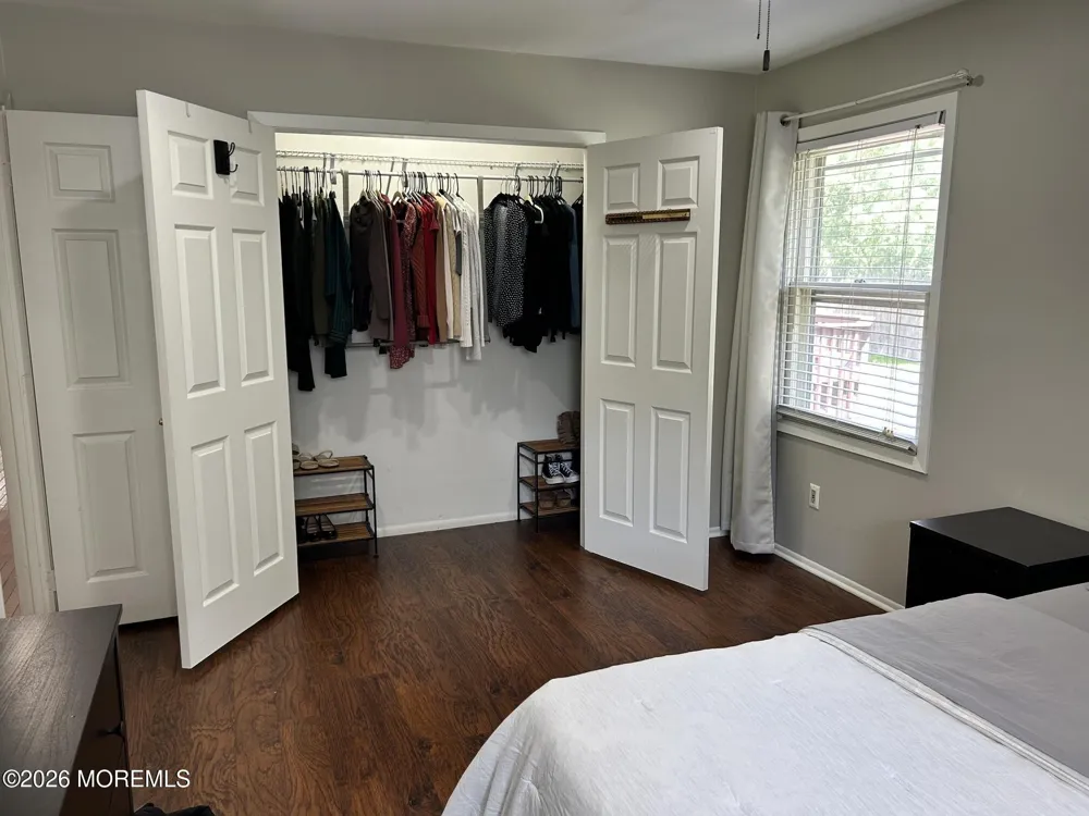 1424 Green Grove Road Brick, NJ 08724