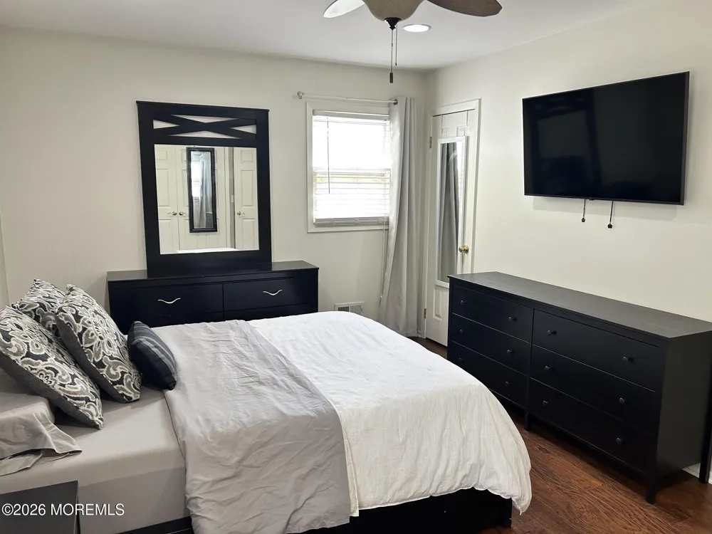 1424 Green Grove Road Brick, NJ 08724