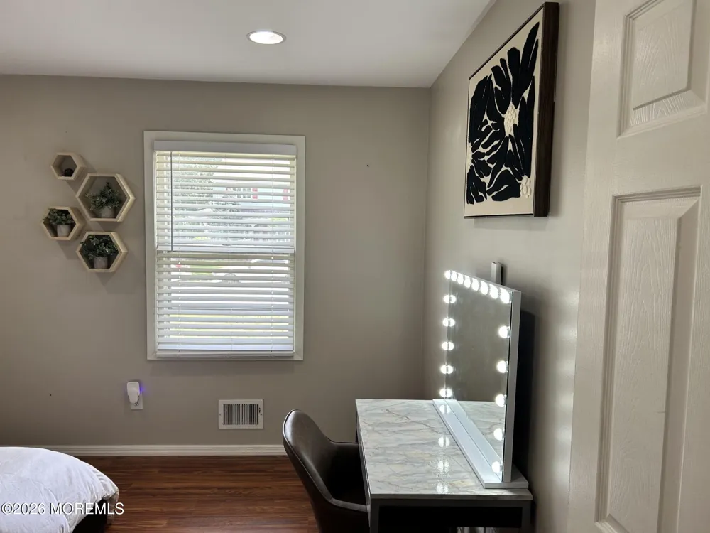 1424 Green Grove Road Brick, NJ 08724
