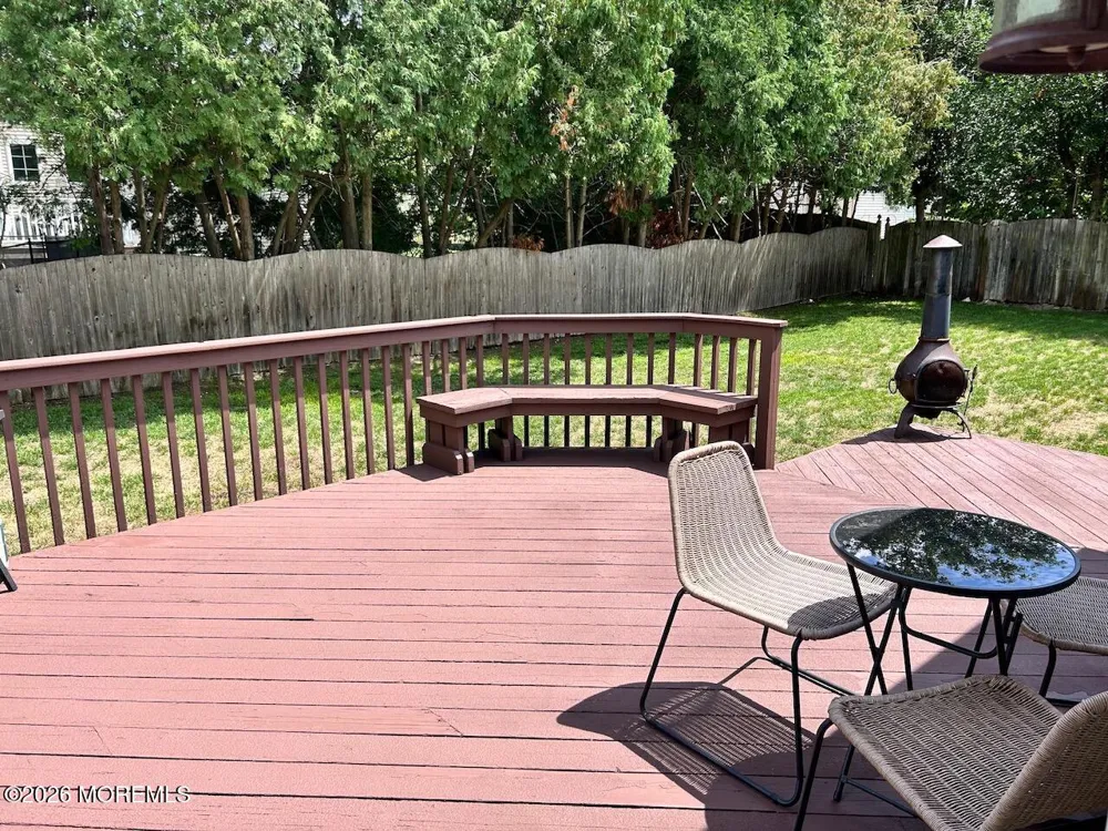 1424 Green Grove Road Brick, NJ 08724