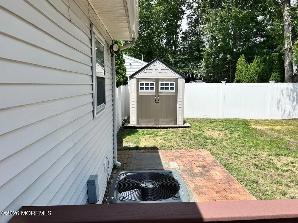 1424 Green Grove Road Brick, NJ 08724