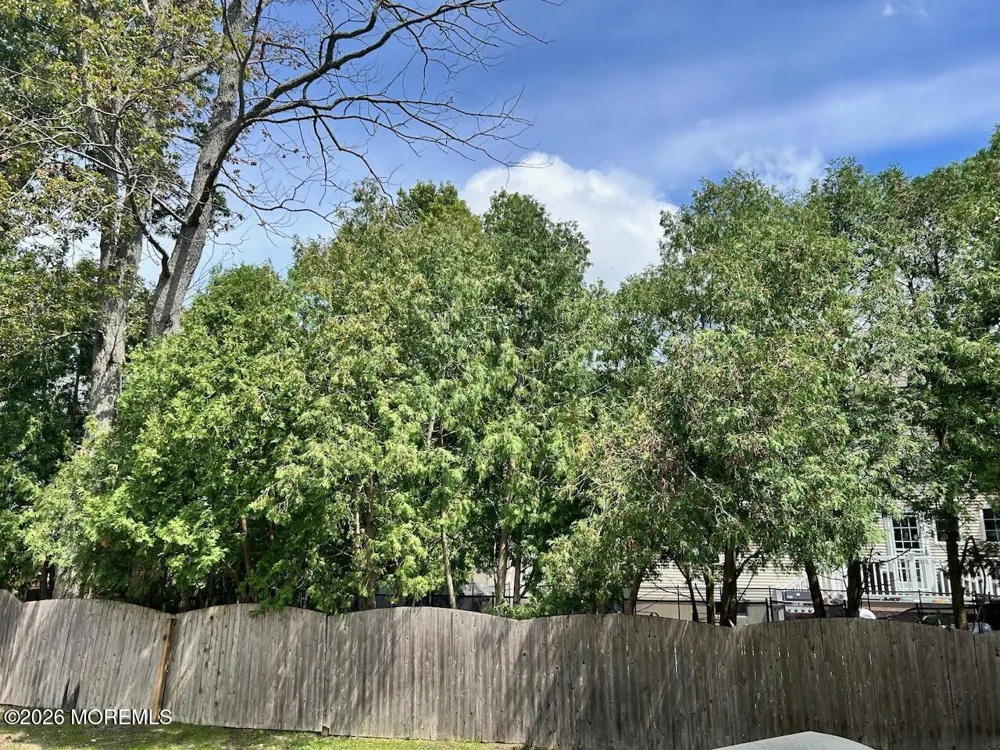 1424 Green Grove Road Brick, NJ 08724