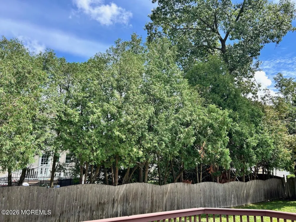 1424 Green Grove Road Brick, NJ 08724