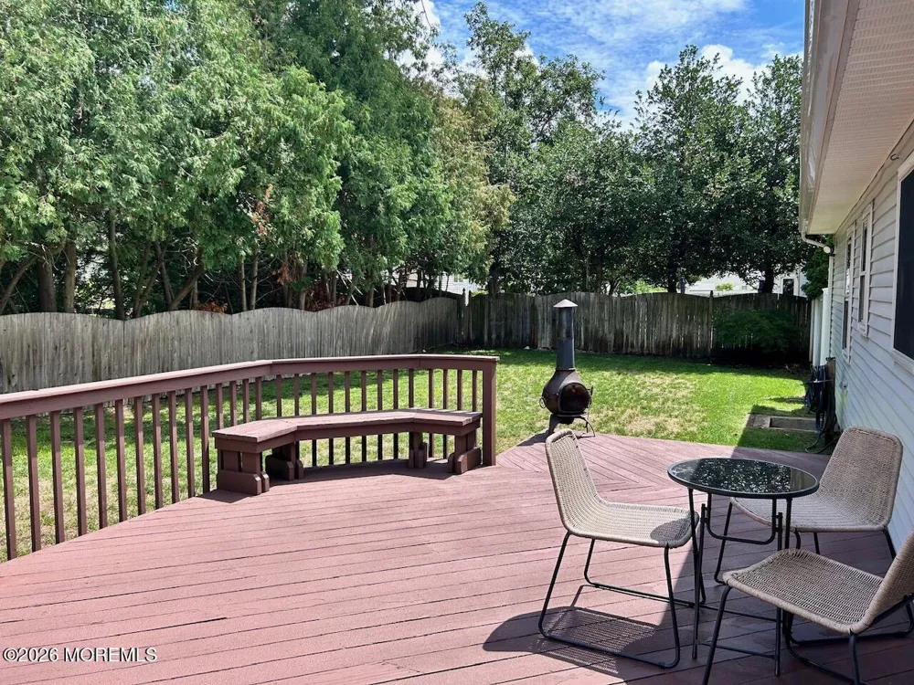 1424 Green Grove Road Brick, NJ 08724