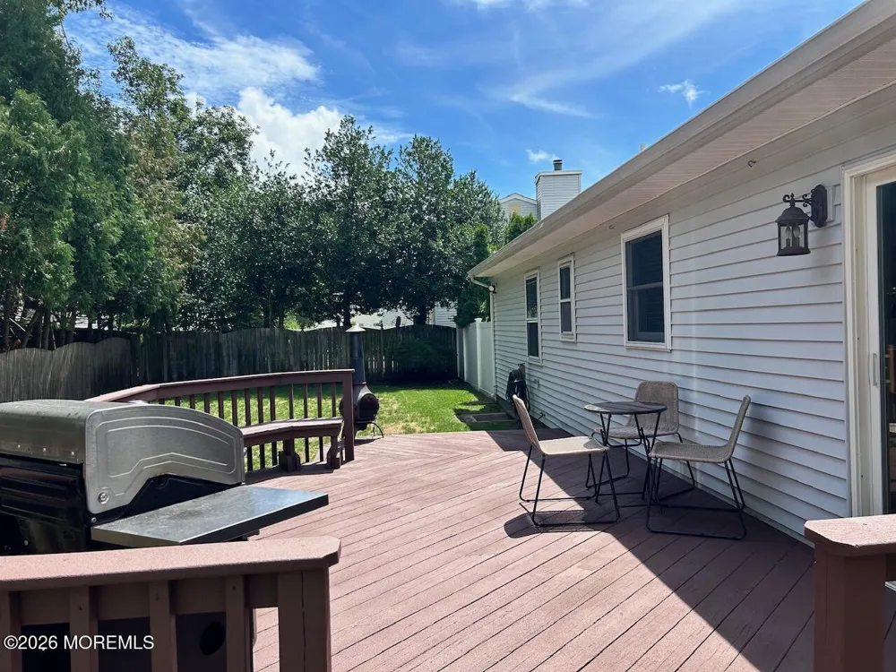 1424 Green Grove Road Brick, NJ 08724