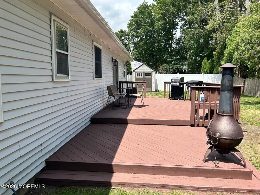 1424 Green Grove Road Brick, NJ 08724