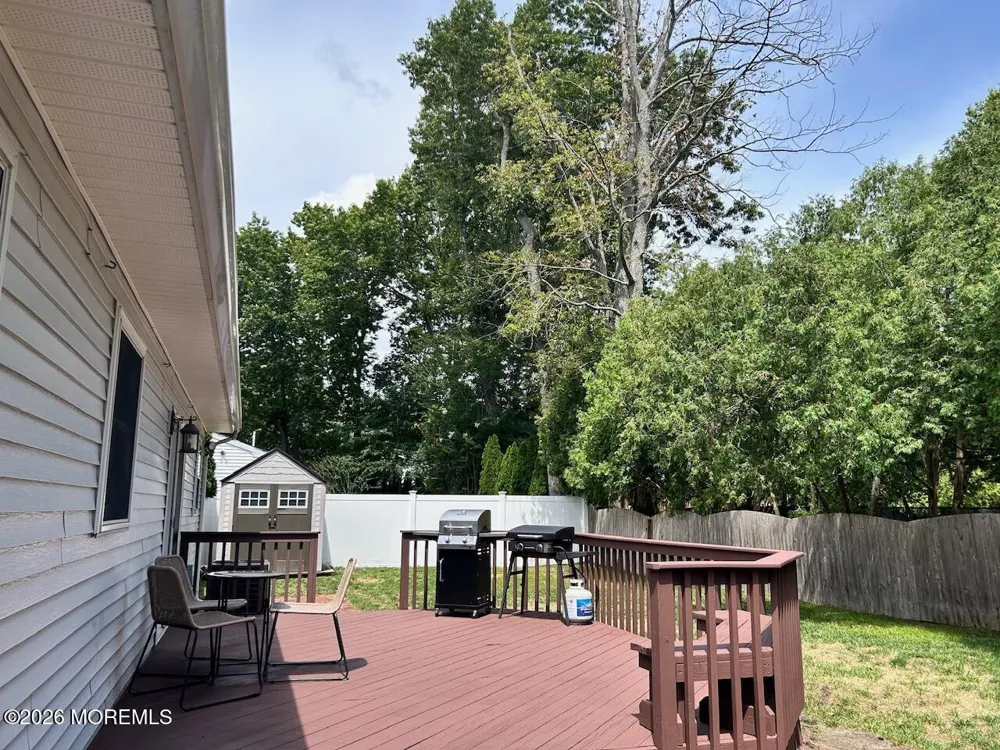 1424 Green Grove Road Brick, NJ 08724