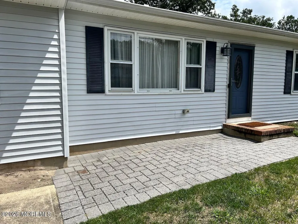 1424 Green Grove Road Brick, NJ 08724