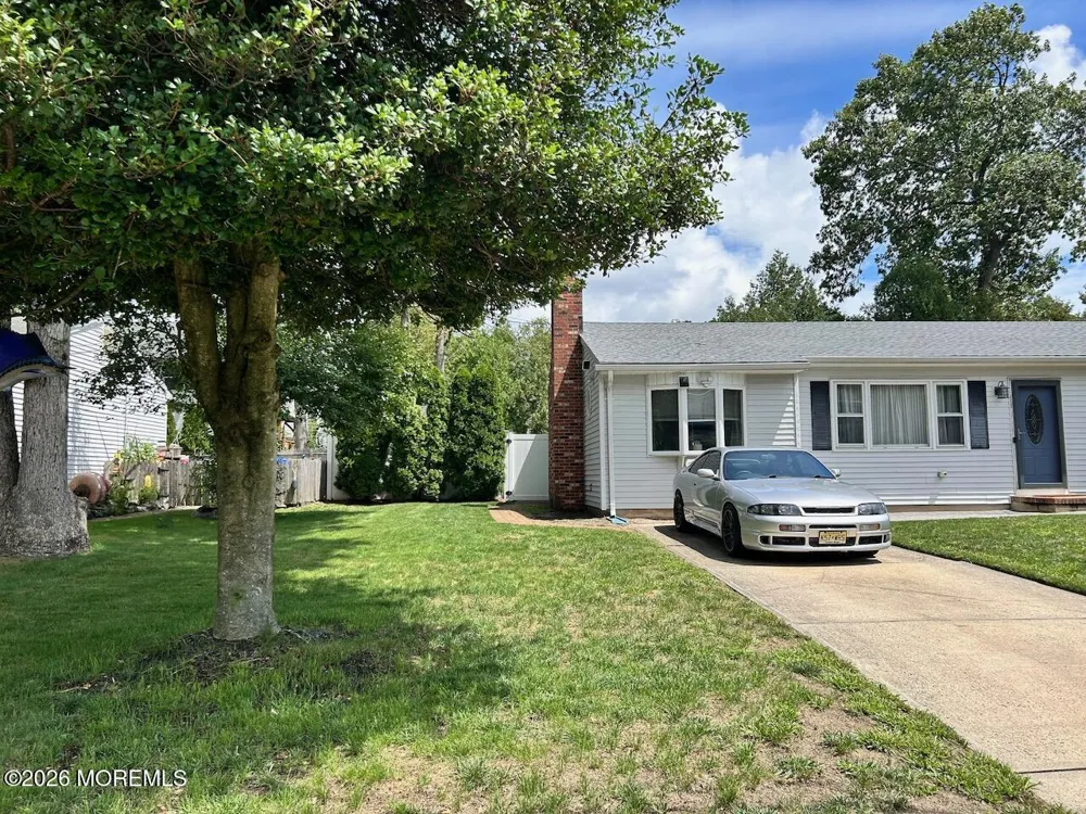 1424 Green Grove Road Brick, NJ 08724