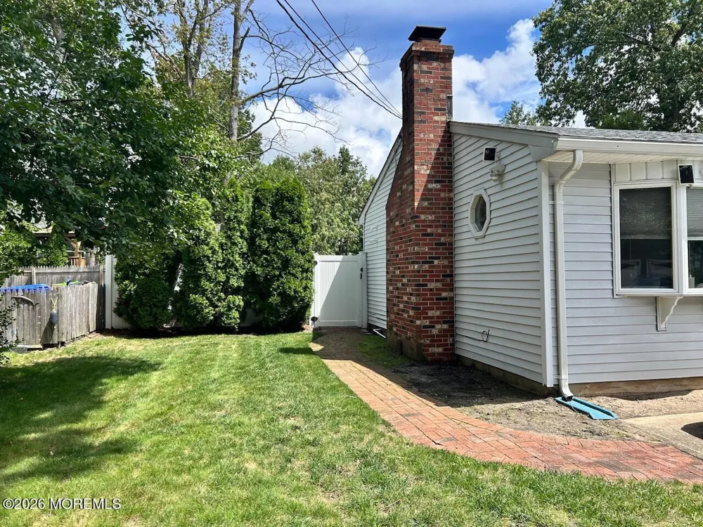 1424 Green Grove Road Brick, NJ 08724