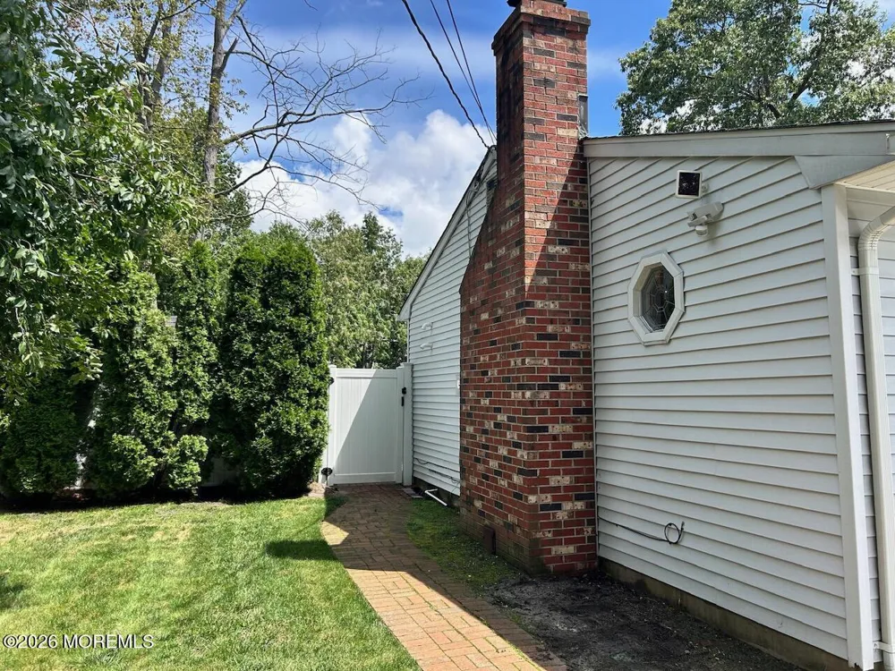 1424 Green Grove Road Brick, NJ 08724