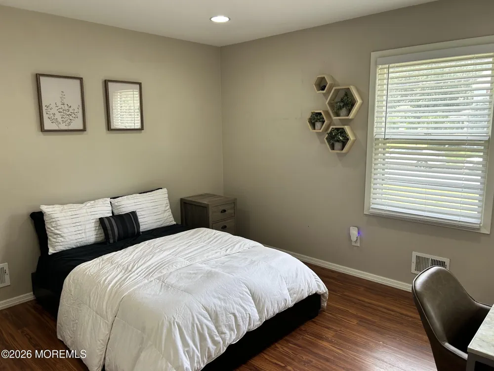 1424 Green Grove Road Brick, NJ 08724