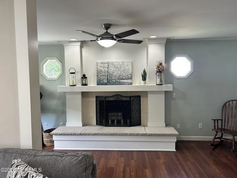 1424 Green Grove Road Brick, NJ 08724
