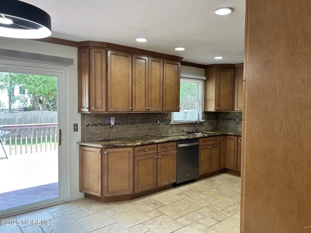 1424 Green Grove Road Brick, NJ 08724