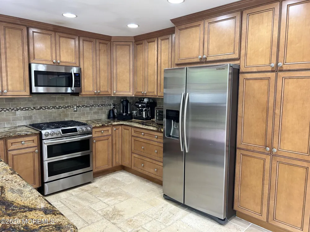 1424 Green Grove Road Brick, NJ 08724