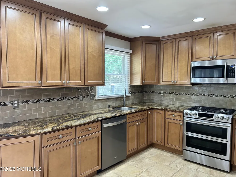1424 Green Grove Road Brick, NJ 08724